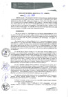 Vista preliminar de documento RGM0080-2020