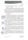 Vista preliminar de documento RGM0082-2020