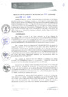Vista preliminar de documento RGM0083-2020