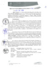 Vista preliminar de documento RGM0086-2020