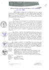 Vista preliminar de documento RGM0087-2020