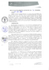 Vista preliminar de documento RGM0088-2020