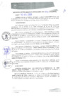 Vista preliminar de documento RGM0093-2020