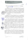 Vista preliminar de documento RGM0089-2020