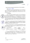 Vista preliminar de documento RGM0097-2020