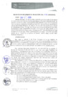 Vista preliminar de documento RGM0090-2020