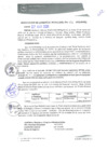 Vista preliminar de documento RGM0101-2020