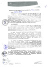 Vista preliminar de documento RGM0096-2020
