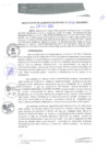 Vista preliminar de documento RGM0098-2020