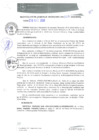 Vista preliminar de documento RGM0103-2020