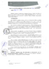 Vista preliminar de documento RGM0105-2020