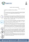 Vista preliminar de documento Acuerdo de Concejo N° 036-2022-MDCA