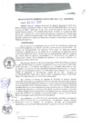 Vista preliminar de documento RGM0099-2020