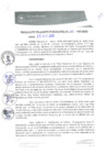 Vista preliminar de documento RGM0100-2020