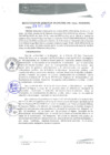 Vista preliminar de documento RGM0106-2020