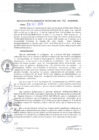 Vista preliminar de documento RGM0102-2020