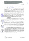 Vista preliminar de documento RGM0108-2020