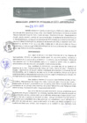 Vista preliminar de documento RGM0107-2020