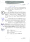 Vista preliminar de documento RGM0110-2020