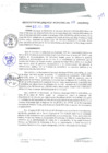 Vista preliminar de documento RGM0111-2020