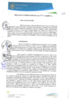 Vista preliminar de documento RGM0122-2020