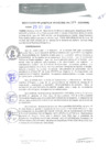 Vista preliminar de documento RGM0124-2020