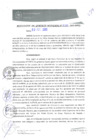 Vista preliminar de documento RGM0109-2020