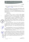 Vista preliminar de documento RGM0127-2020