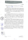 Vista preliminar de documento RGM0125-2020