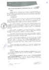 Vista preliminar de documento RGM0129-2020