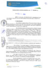 Vista preliminar de documento RGM0135-2020