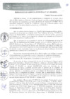 Vista preliminar de documento RGM0137-2020
