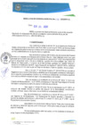 Vista preliminar de documento RGM0136-2020