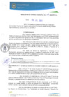 Vista preliminar de documento RGM0134-2020