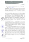 Vista preliminar de documento RGM0128-2020