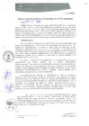Vista preliminar de documento RGM0126-2020