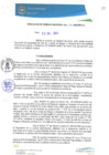 Vista preliminar de documento RGM0139-2020