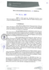 Vista preliminar de documento RGM0138-2020
