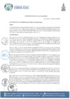 Vista preliminar de documento Acuerdo de Concejo N° 037-2022-MDCA