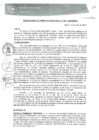 Vista preliminar de documento RGM0140-2020