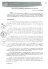 Vista preliminar de documento RGM0144-2020