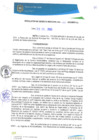 Vista preliminar de documento RGM0145-2020