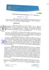 Vista preliminar de documento RGM0150-2020