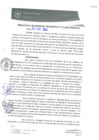Vista preliminar de documento RGM0154-2020
