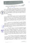 Vista preliminar de documento RGM0149-2020