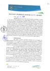 Vista preliminar de documento RGM0146-2020