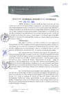Vista preliminar de documento RGM0157-2020