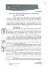 Vista preliminar de documento RGM0156-2020