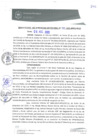 Vista preliminar de documento RGM0161-2020