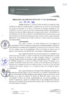 Vista preliminar de documento RGM0159-2020